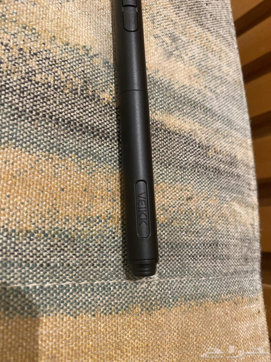 قلم وآي ليس wireless pen64564949751426111
