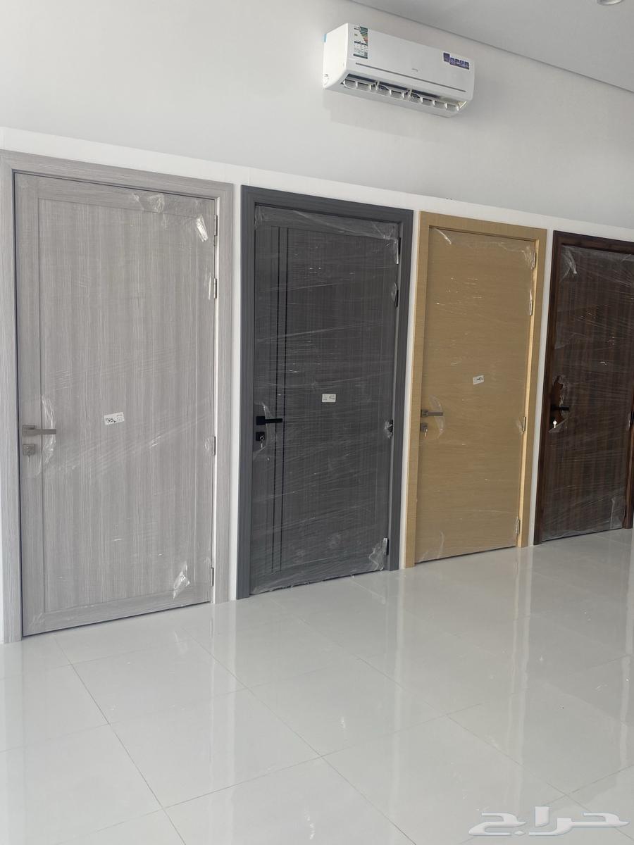 ابواب wbc64565186368643110