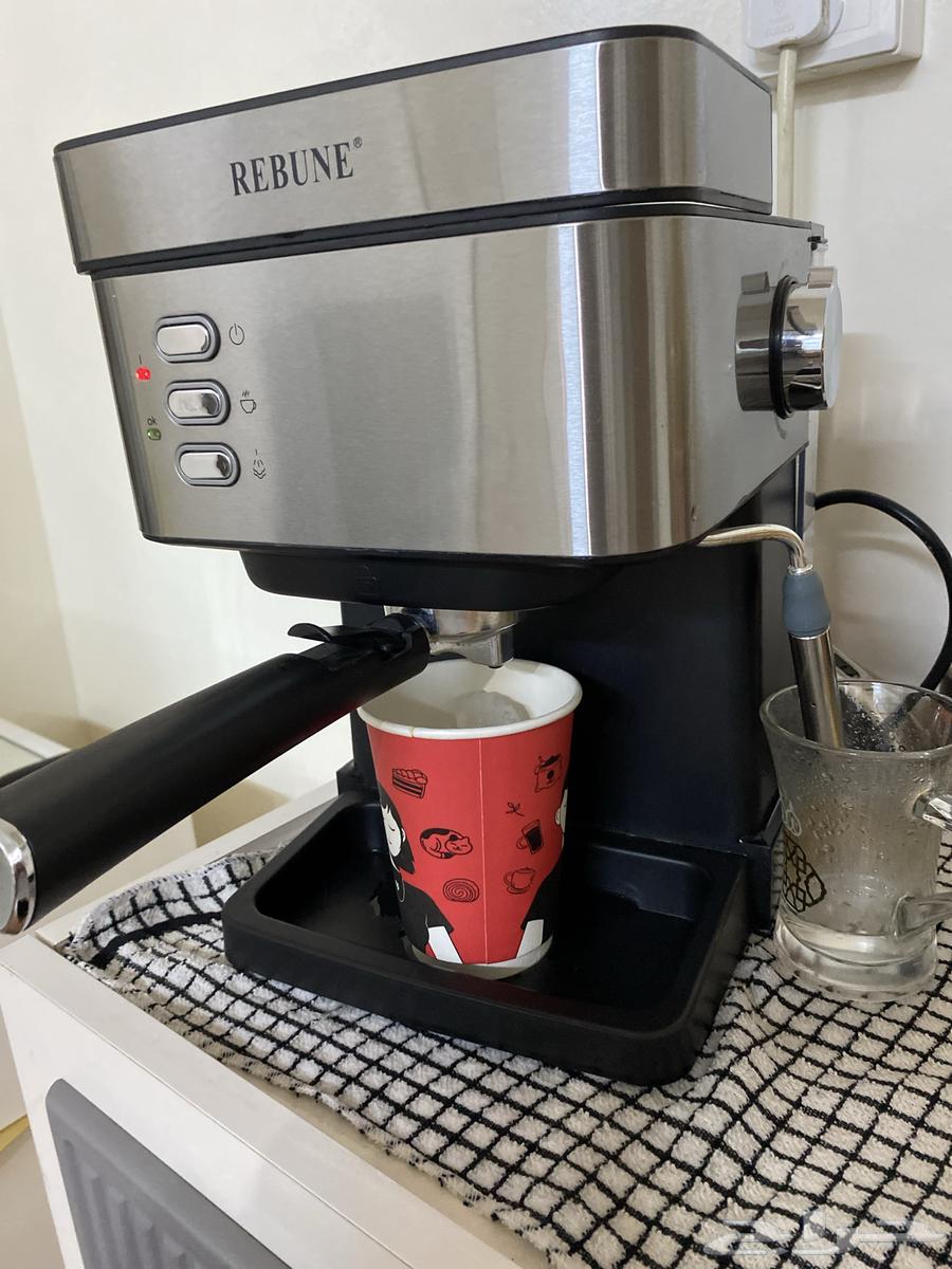 مكينة قهوا64563895870723110