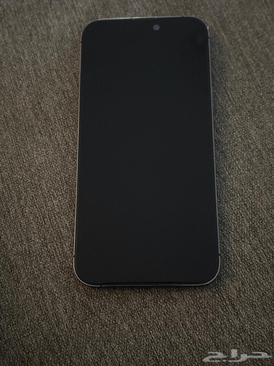 جوال آيفون64565242146819111