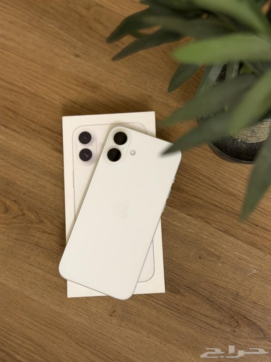 ايفون 16 بلس 25664568523448833110