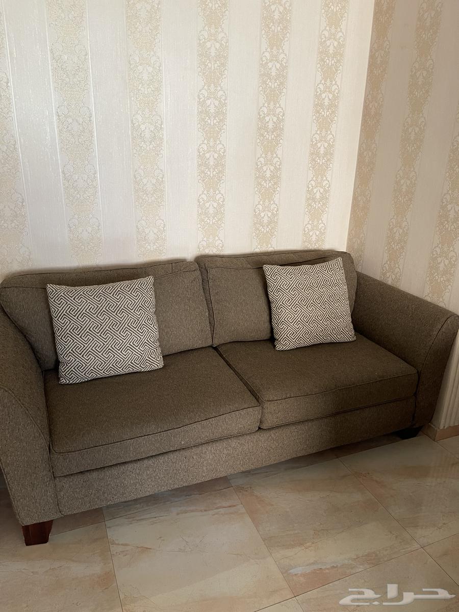 كنب للبيع64565228355075110