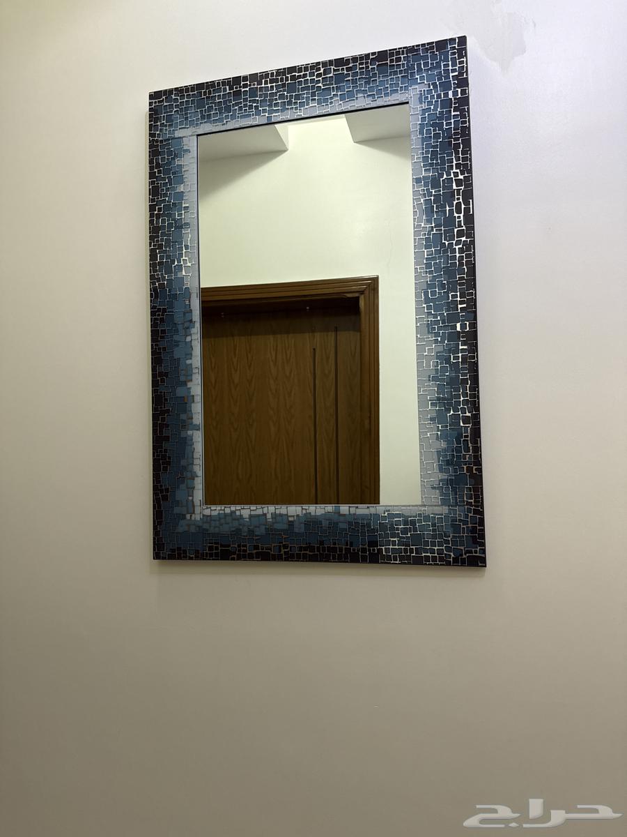 Mirror64567517392001110