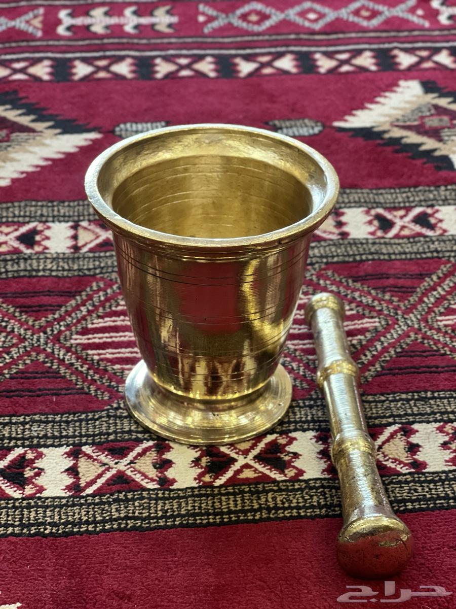 نجر بغدادي64565967489153111