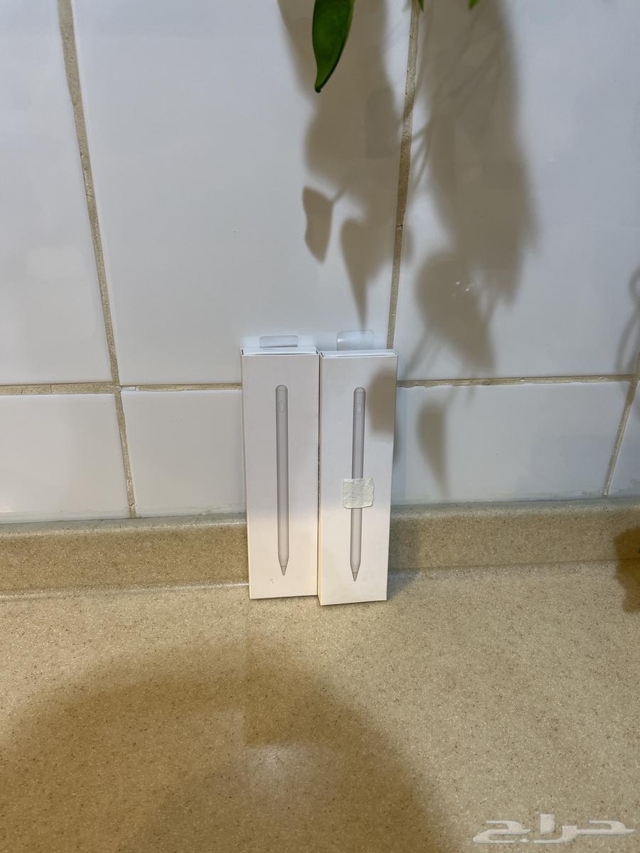 قلم ابل64569603652227110