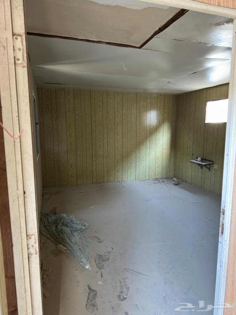 Large caravan64567378800514113