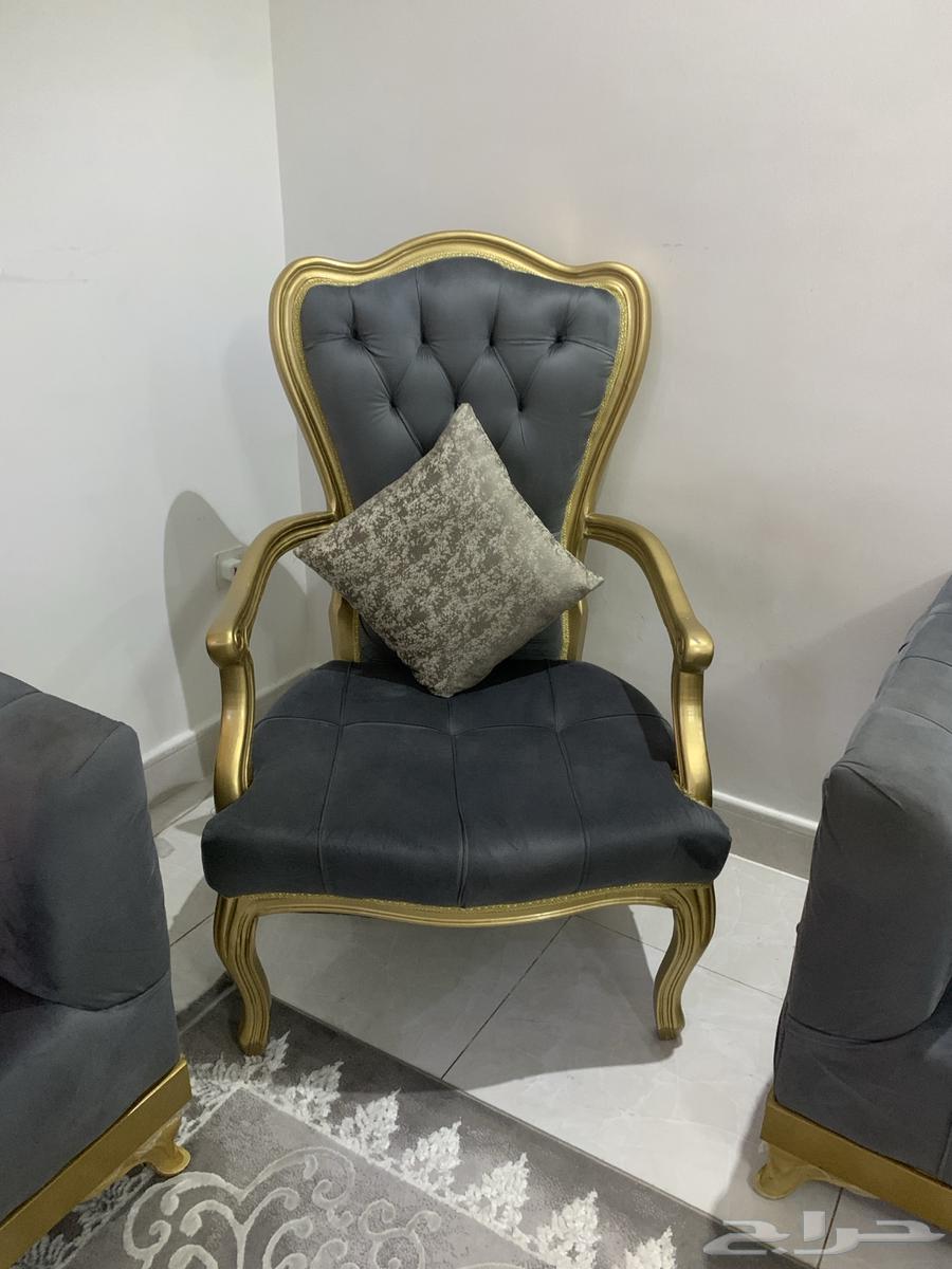 كنب للبيع64565158544770112