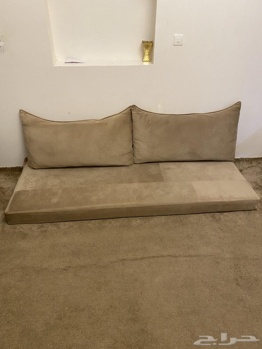 كنب للبيع64569562692354114