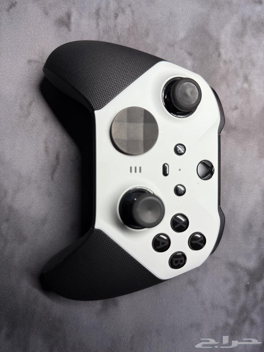 xbox elite series 264571354575363112