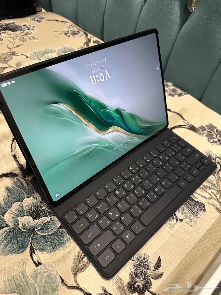 هونر ماجيك باد64562684854402113