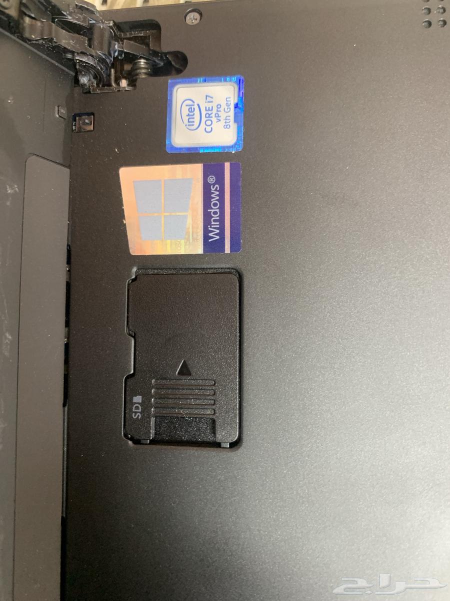 جهاز تاب للبيع64569274898050112