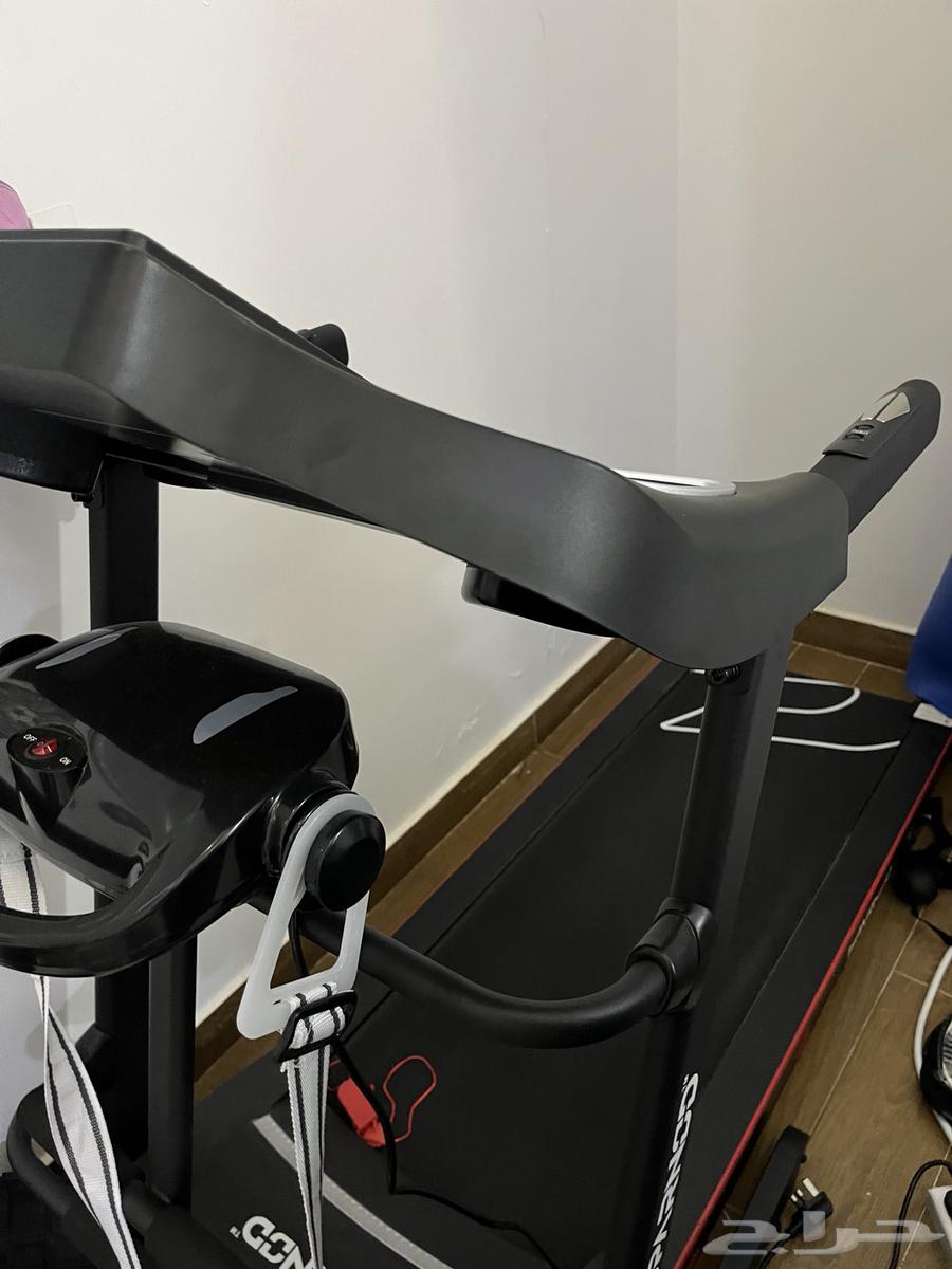 سير كهربائي64570271756035110