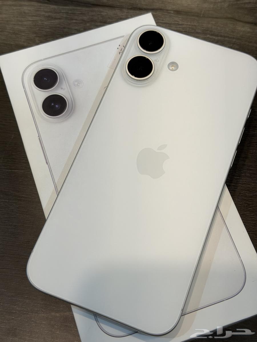 ايفون 16 بلس 25664568523448833114