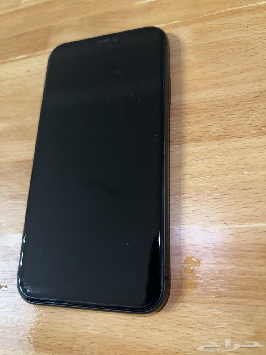 iPhone 11 ايفون 1164563674592642111