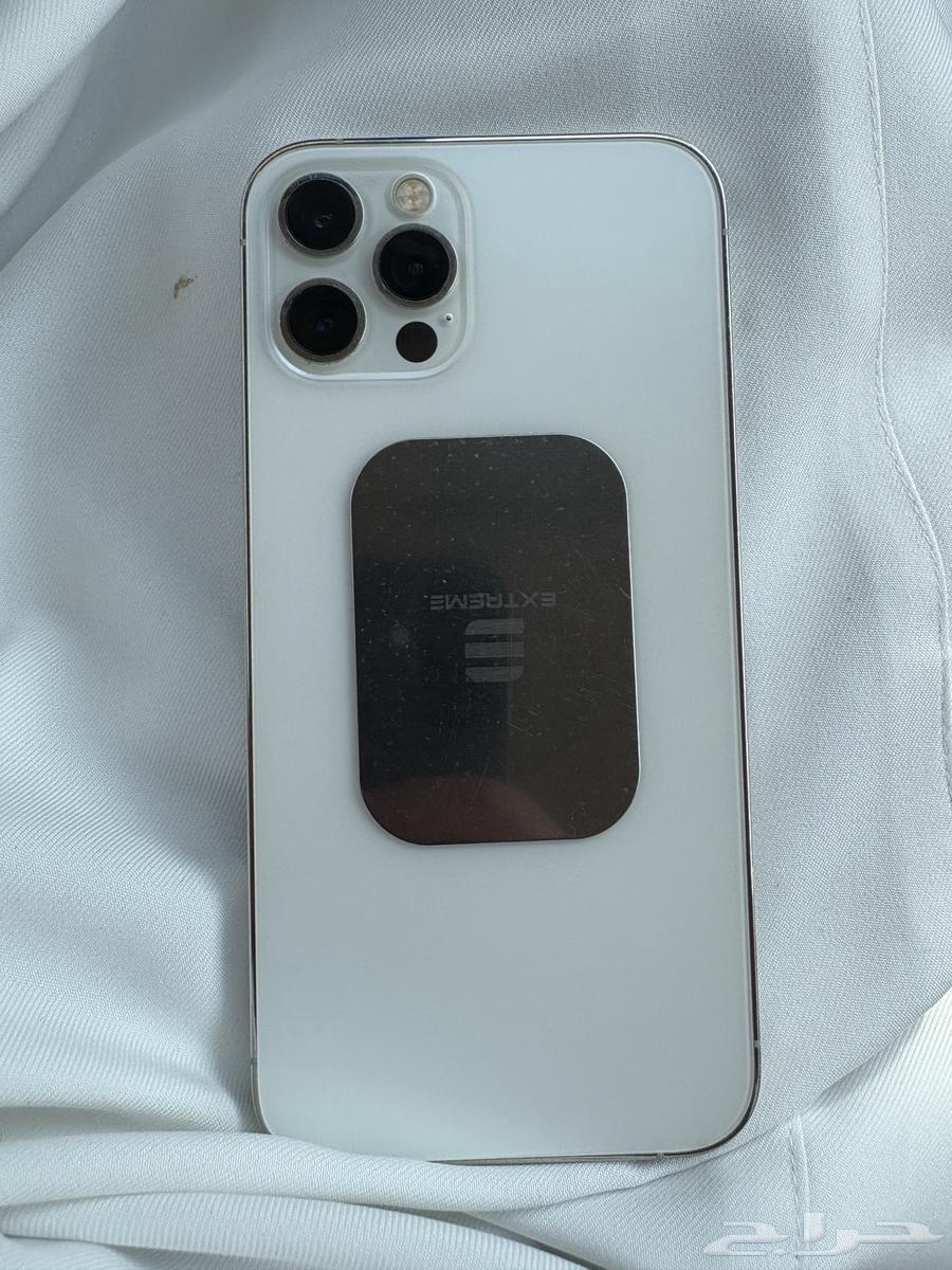 آيفون 12 برو64565703075713112