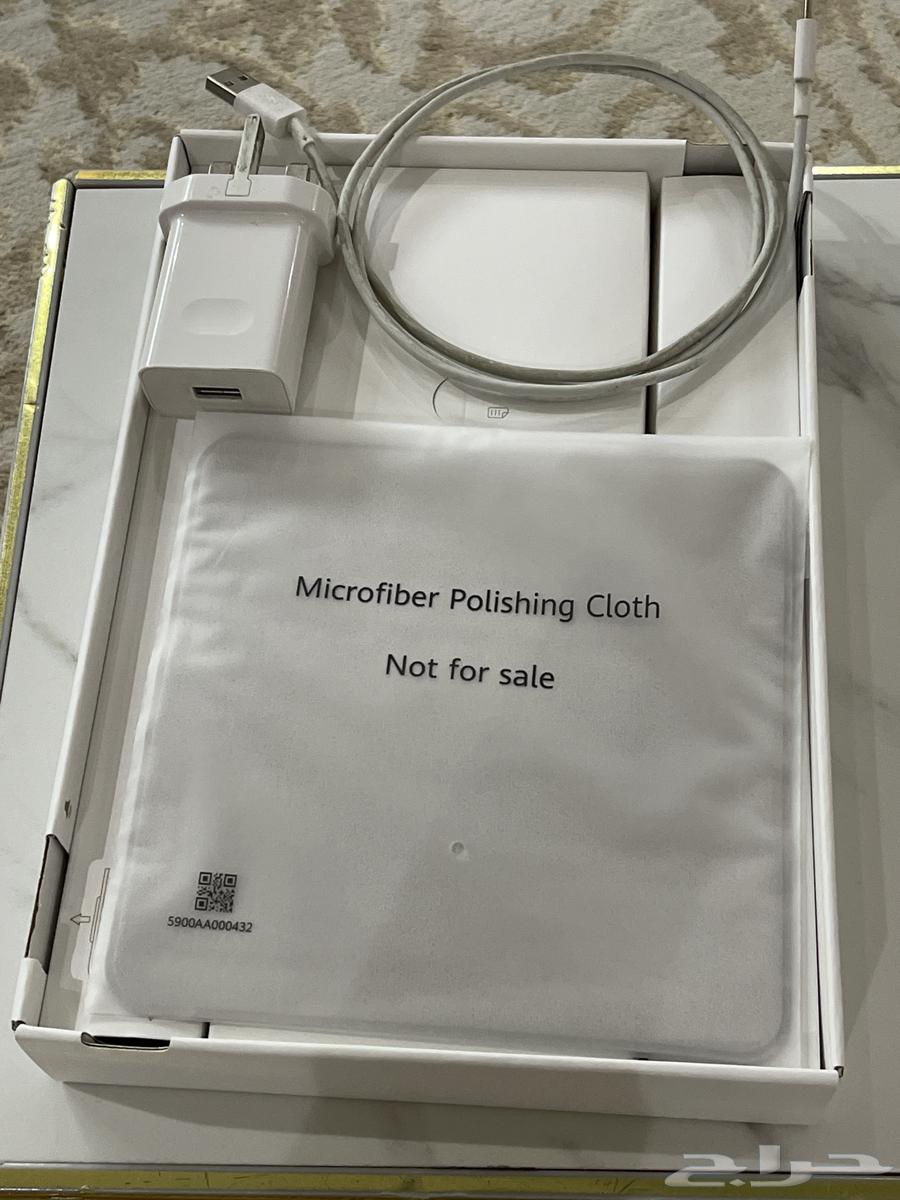 هواوي ميت باد64567919262338112