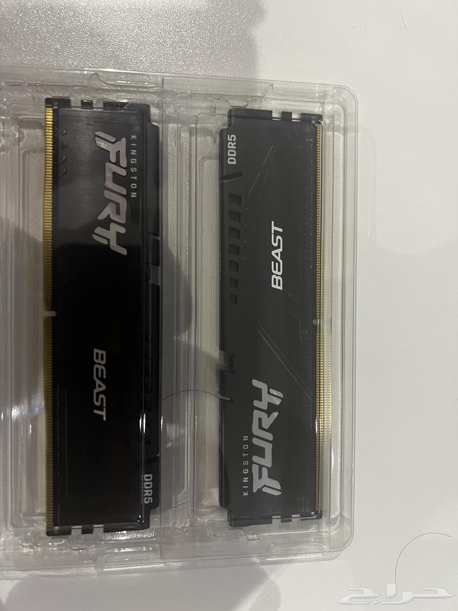 16 gb RAM ddr564566700593281110