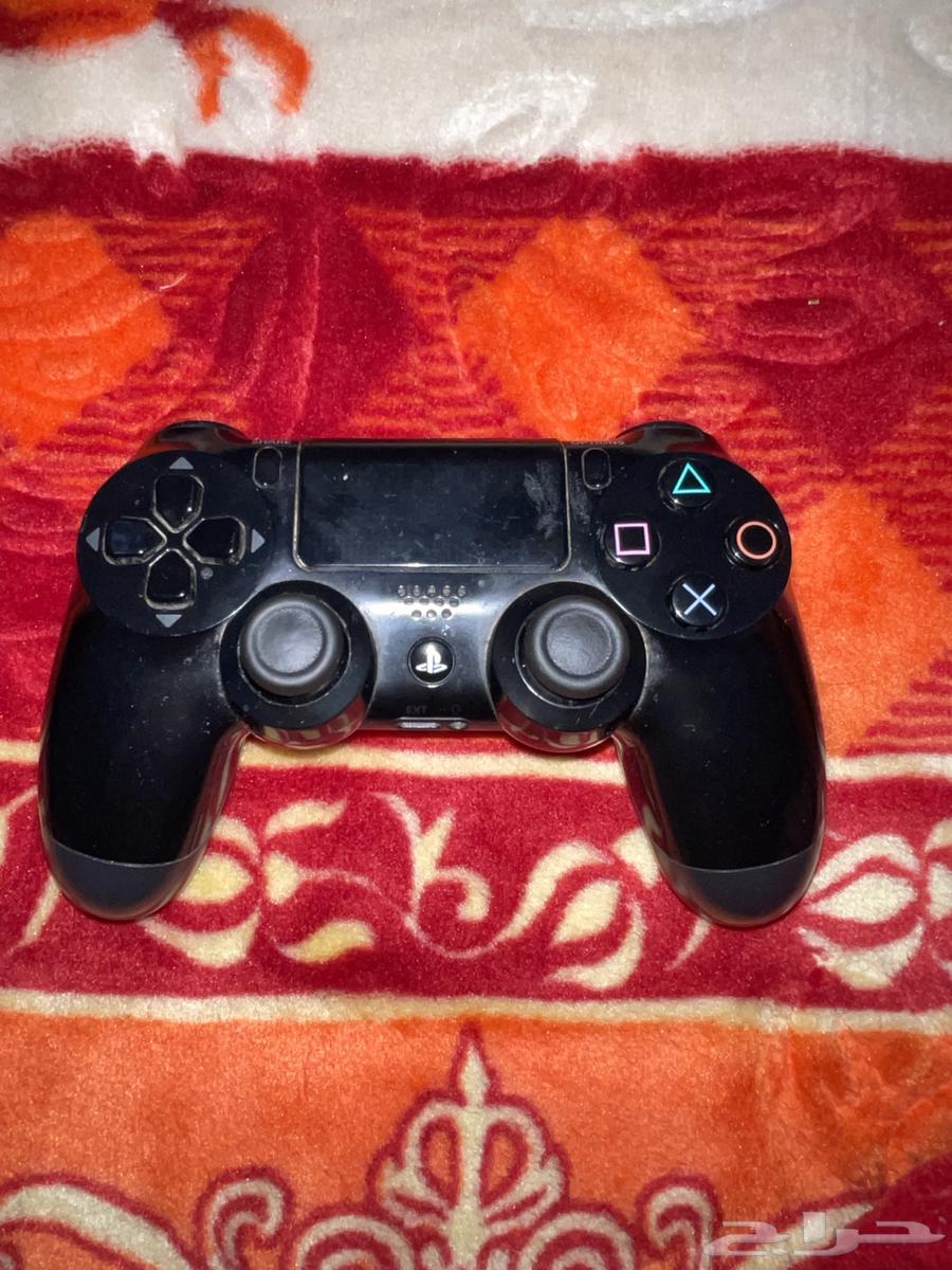 سوني فور64568592301825113