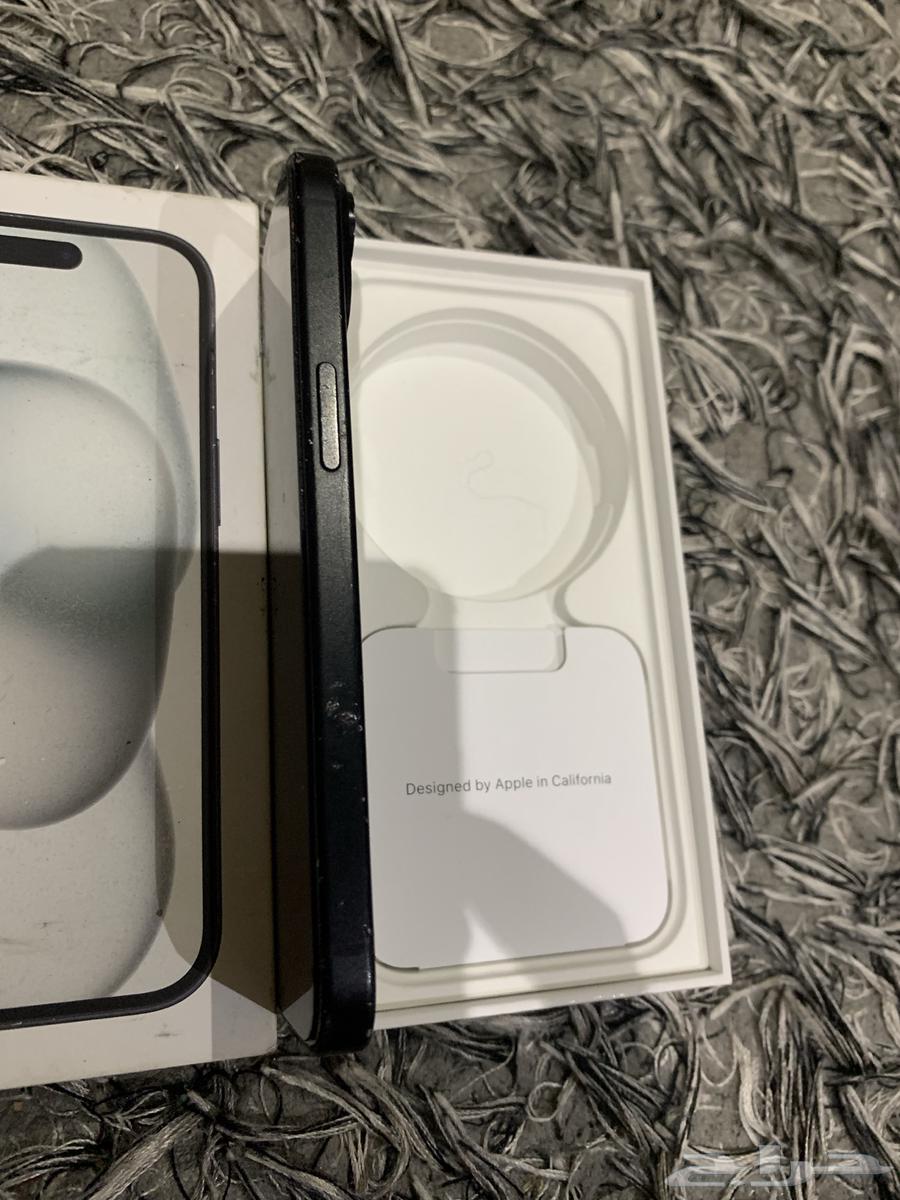 ايفون 15 تم البيع64569179130371112