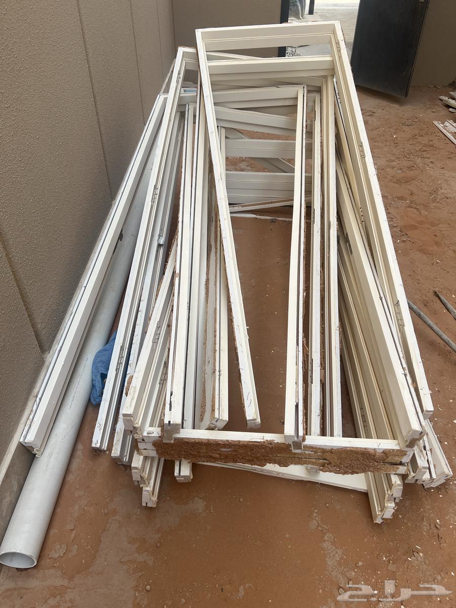 أبواب للبيع64570572806530111