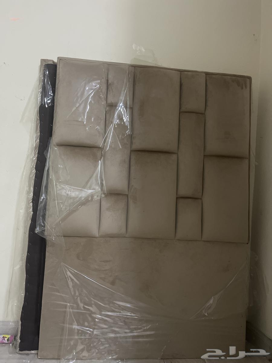 Bed frame64562852628611110