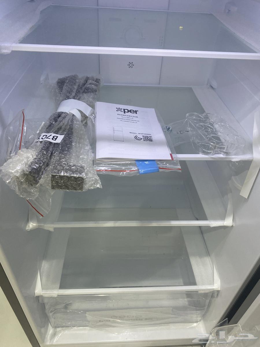 ثلاجه للبيع64568756305538113