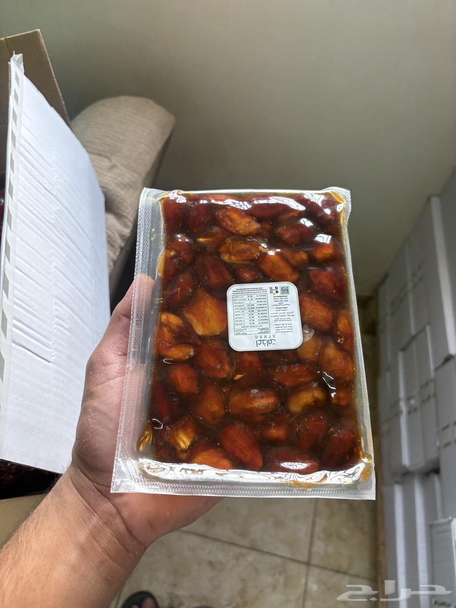 خلاص القصيم جديد ورخيص64565340081026111