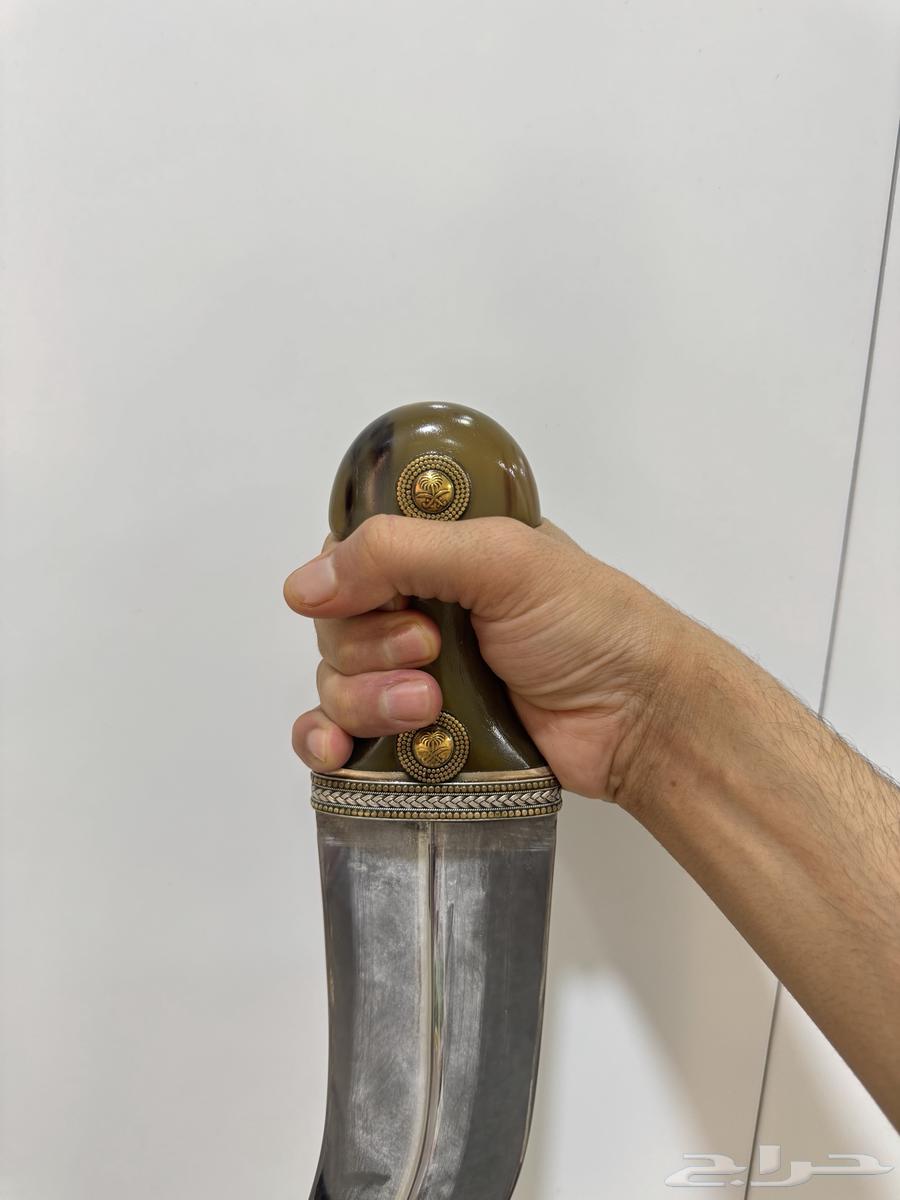 جنبيه قرن بهيص64566368298113113