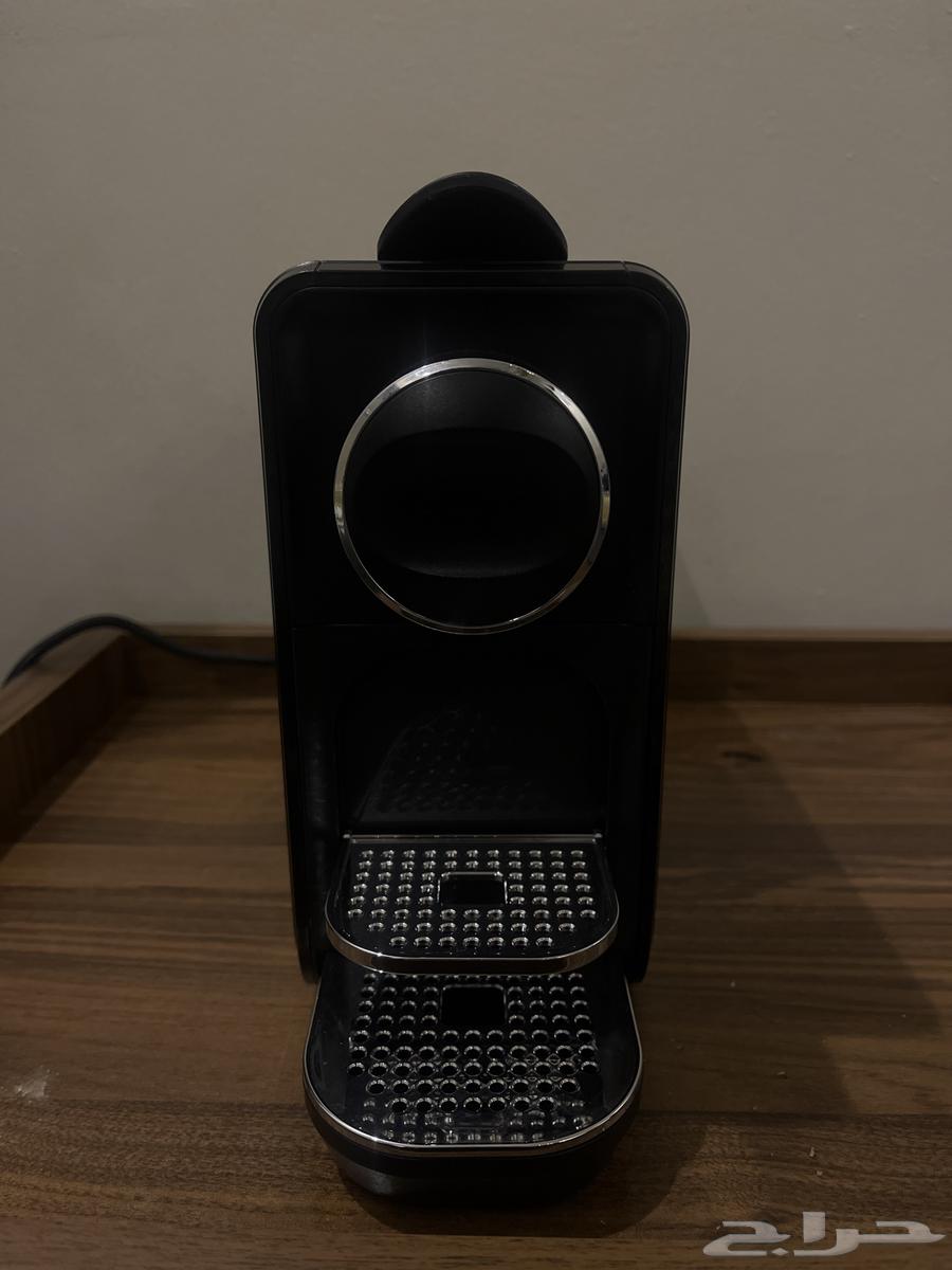 ماكينه قهوه كبسولات64569302268291110