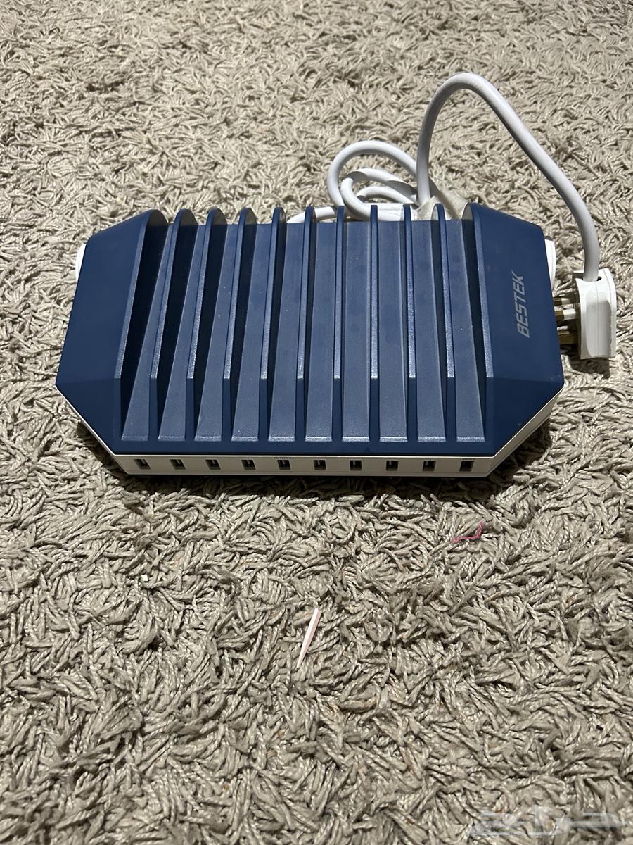 للبيع مجموعة يو اس بي شحن كيابل64563283595139110