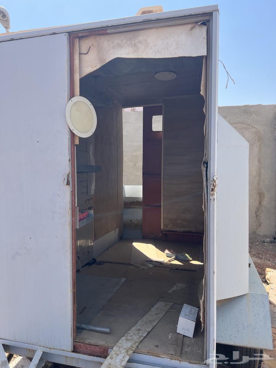 عربه للبيع64563204660099111