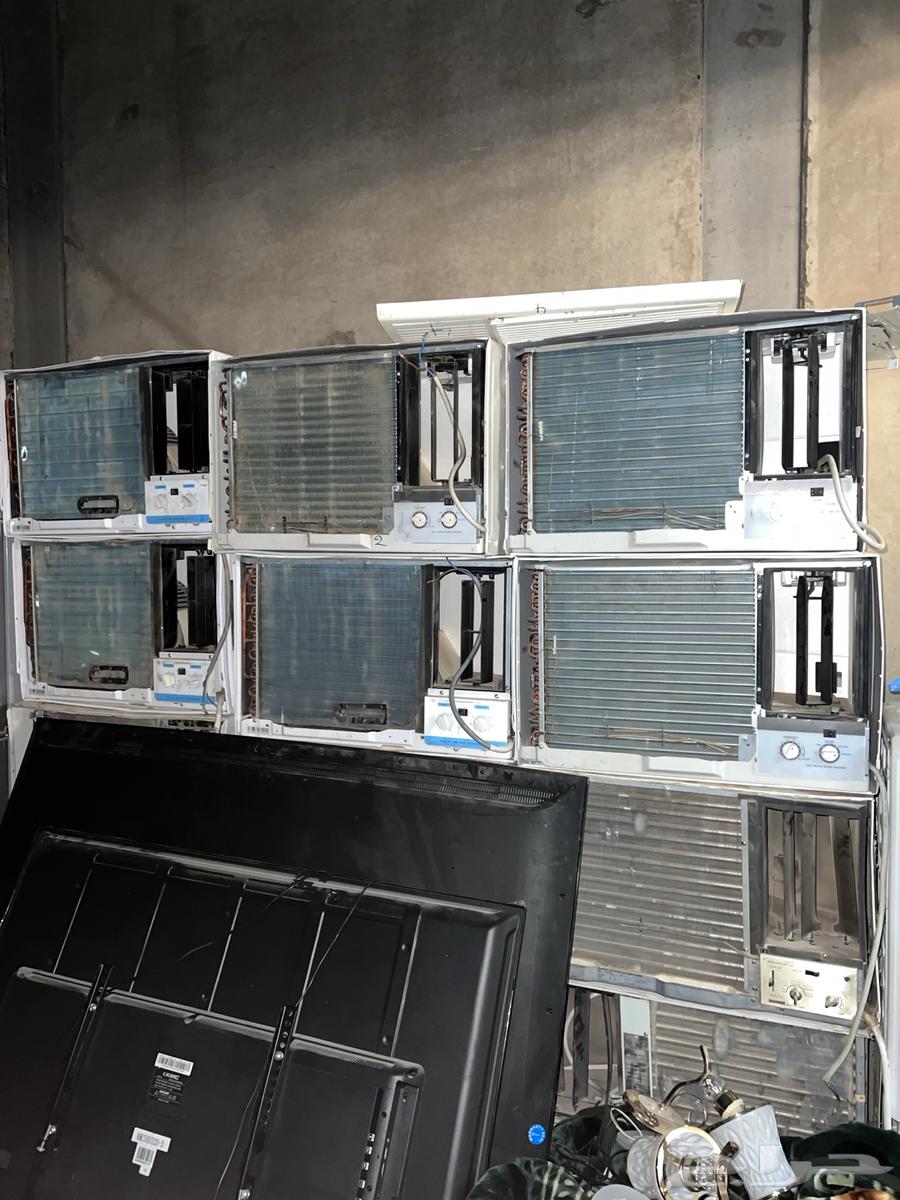 اثاث منزل شبه جديد البيع جمله كامل64565172436995110