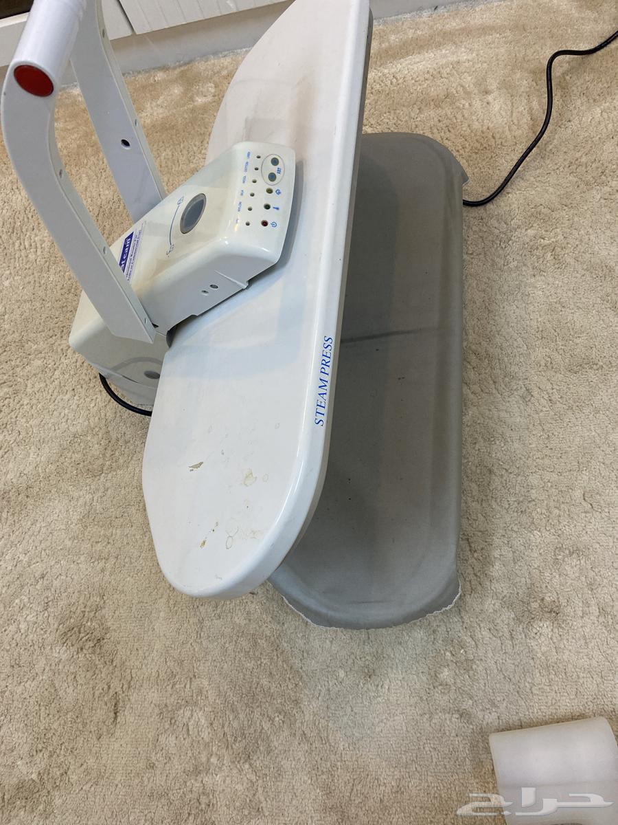 كاويه بخار64563173914883113