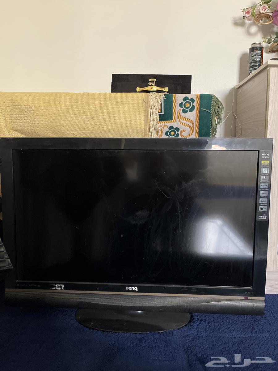 اثاث للبيع64566728176897111