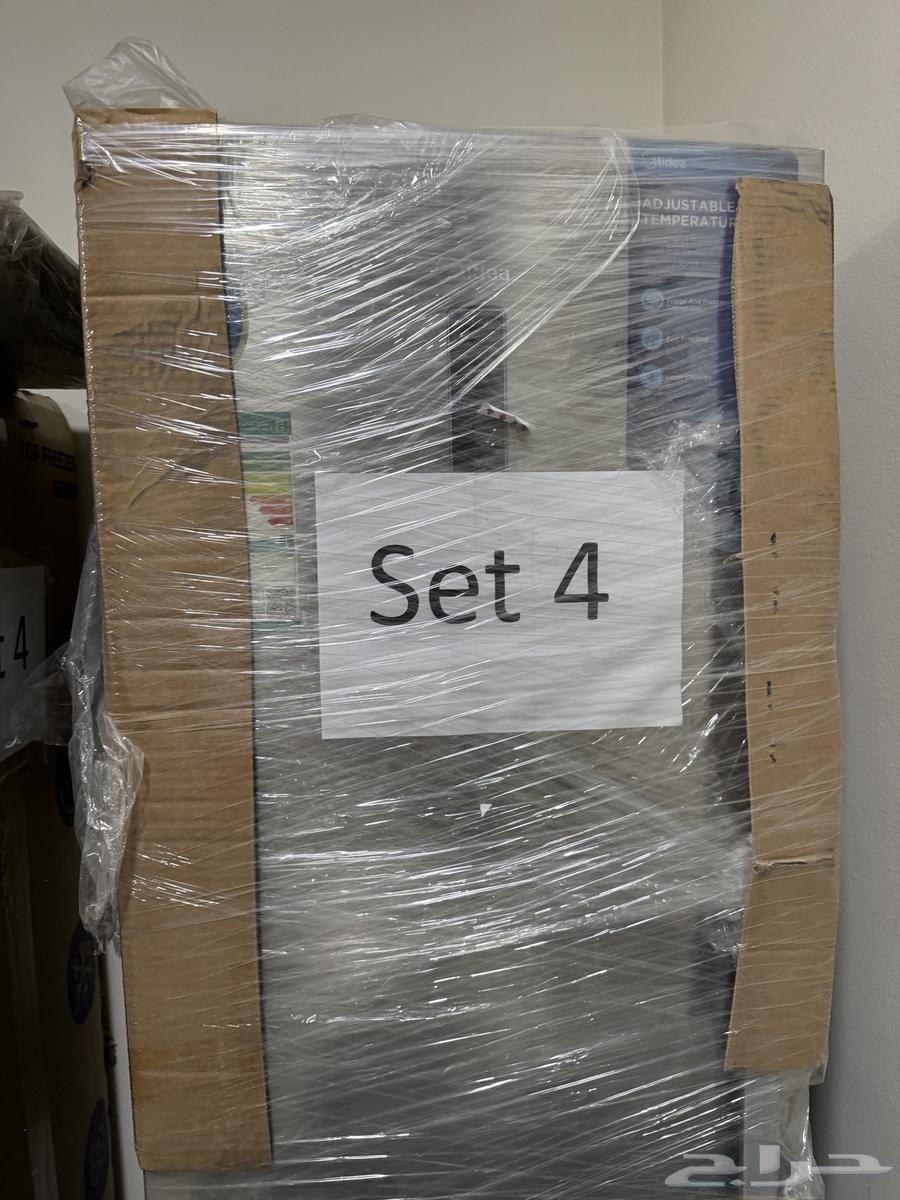 للبيع مستعجل64571038648706111