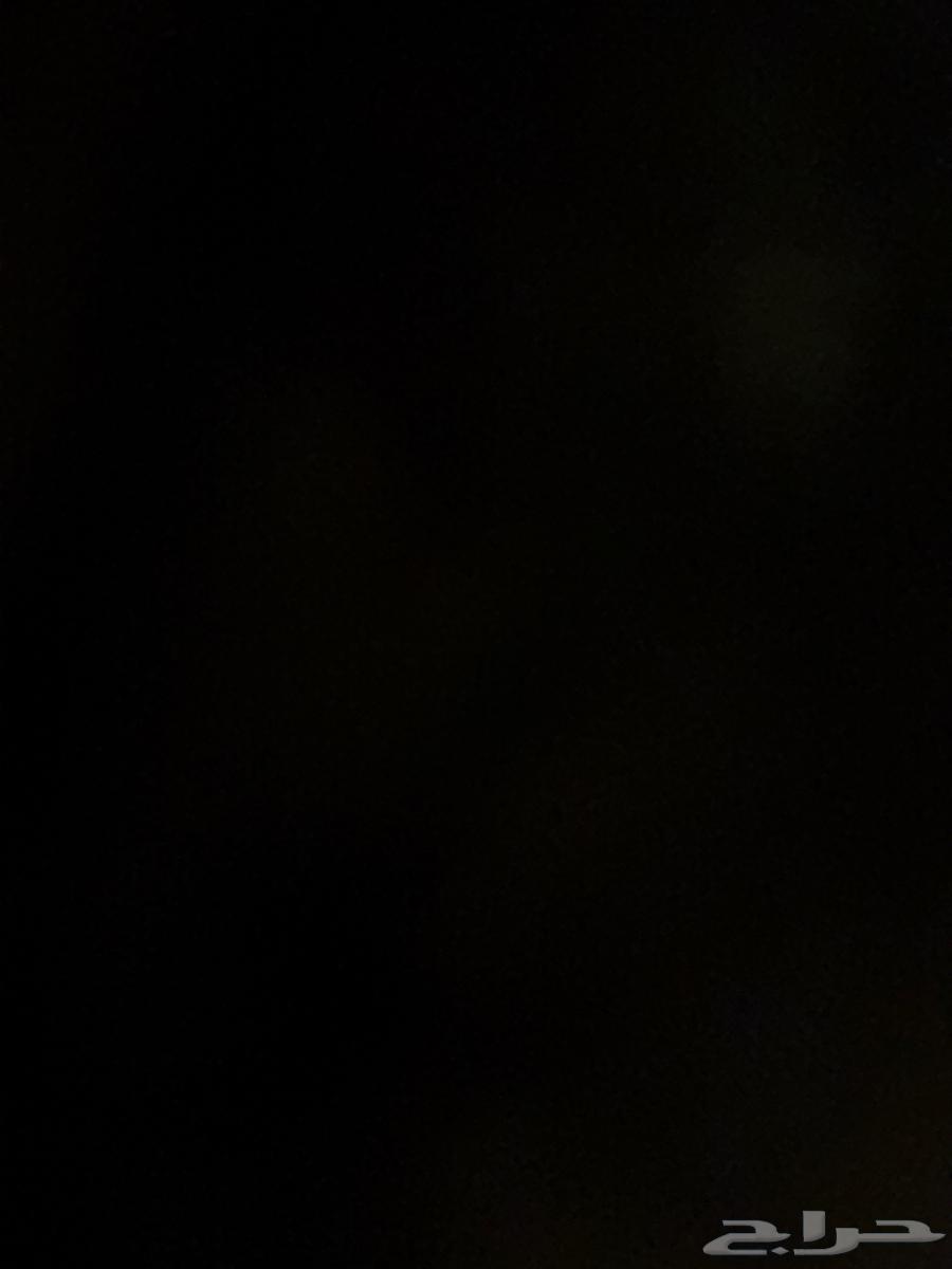 جوال ايفون64564587922306110