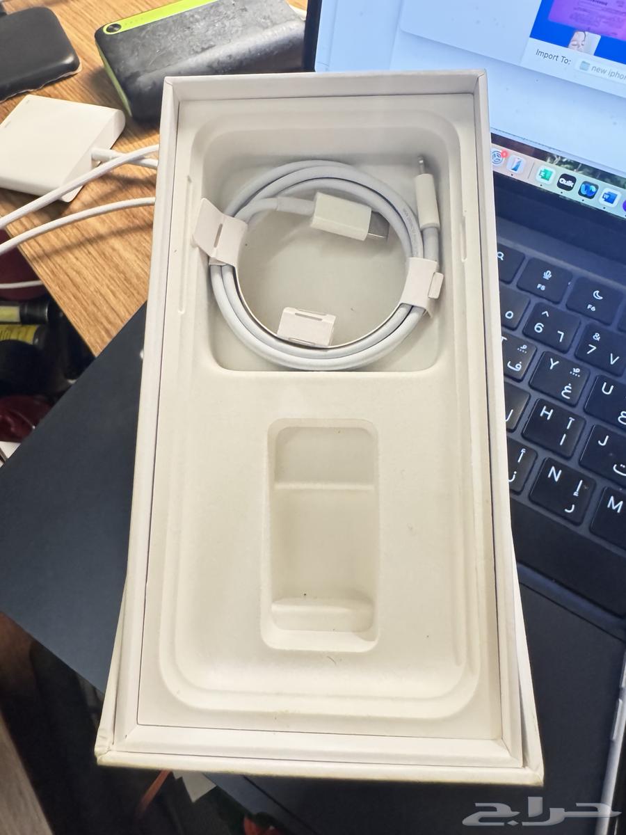 Iphone SE 128G64564922073346113