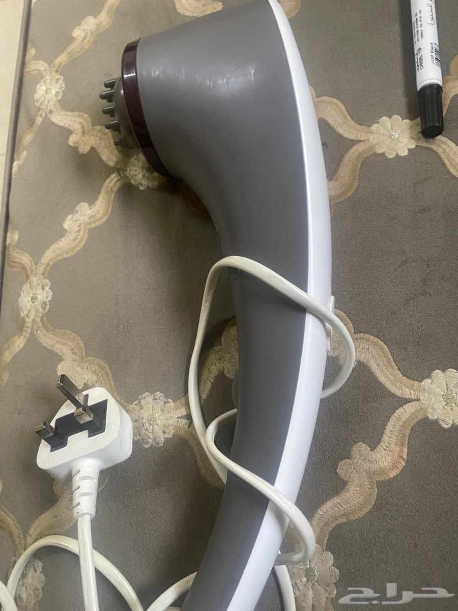 للبيع64564171124099111