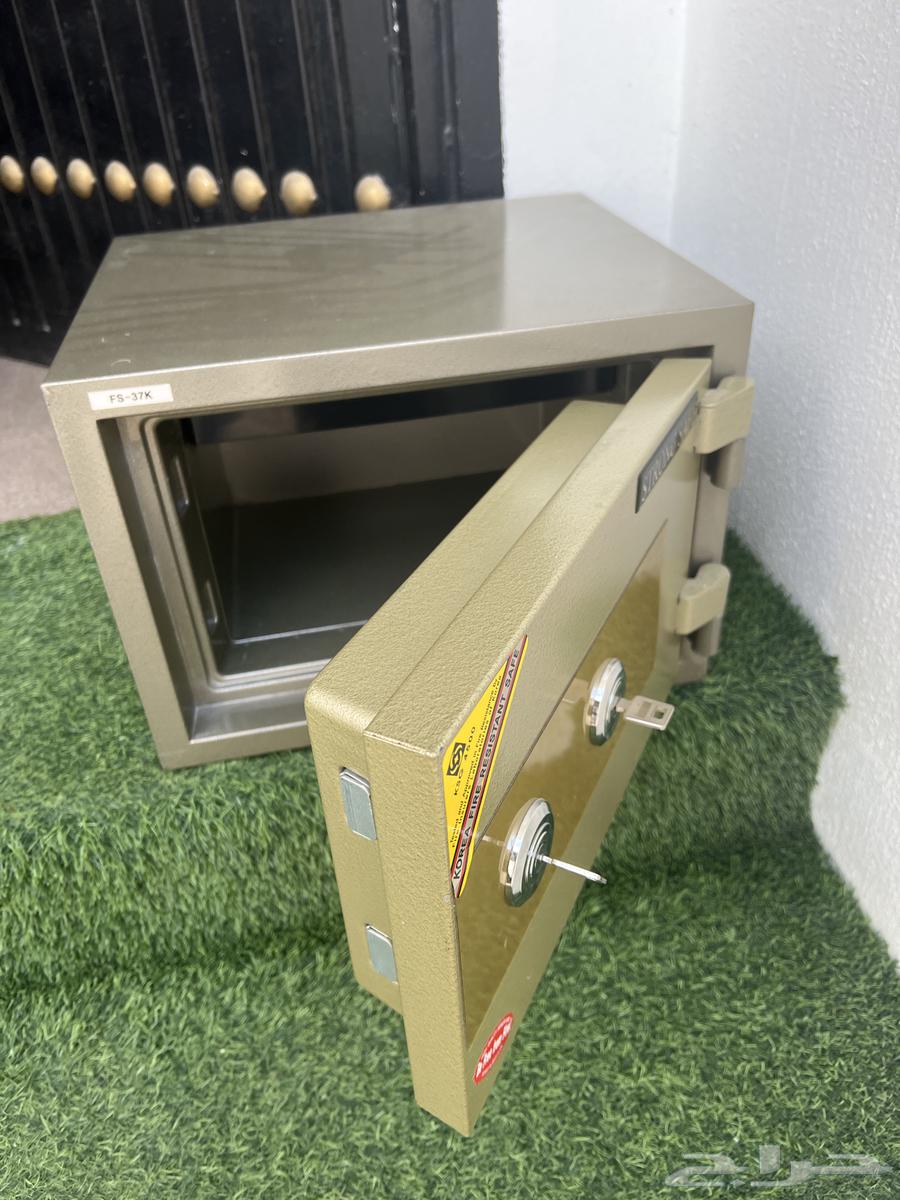 Safe for sale, new, used for two months64567849965954110