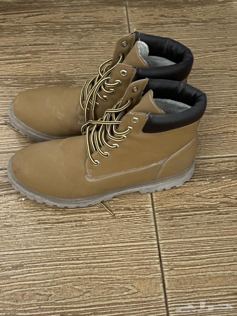 Men's Winter Boot64567059822082111