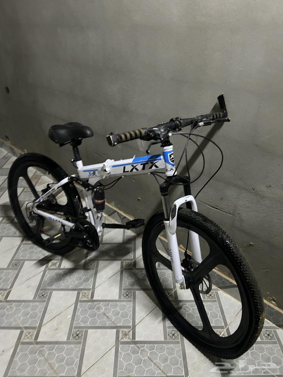 دراجة للبيع الصامل يجي64568824517121111