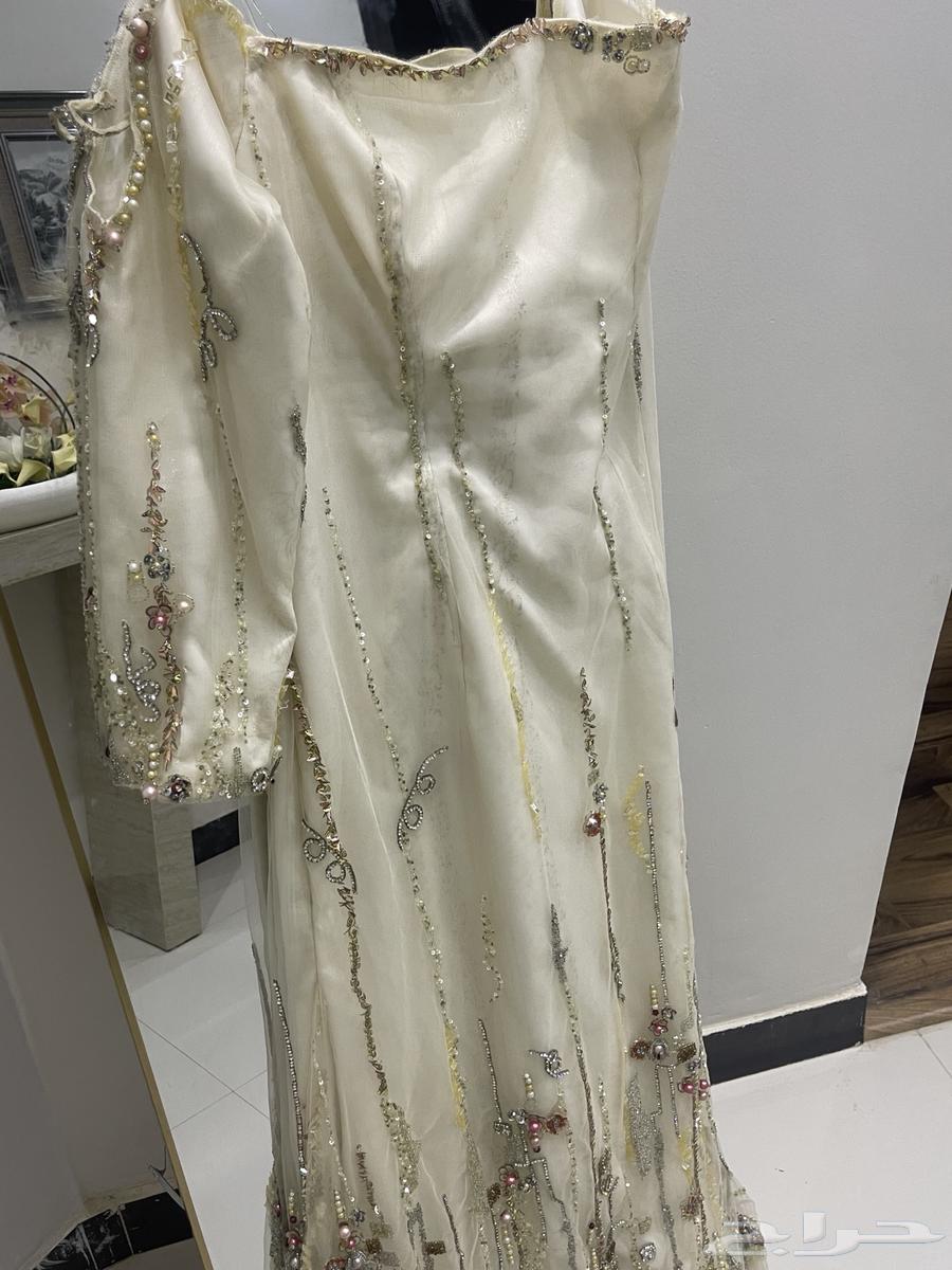 فستان للبيع64569712646657111