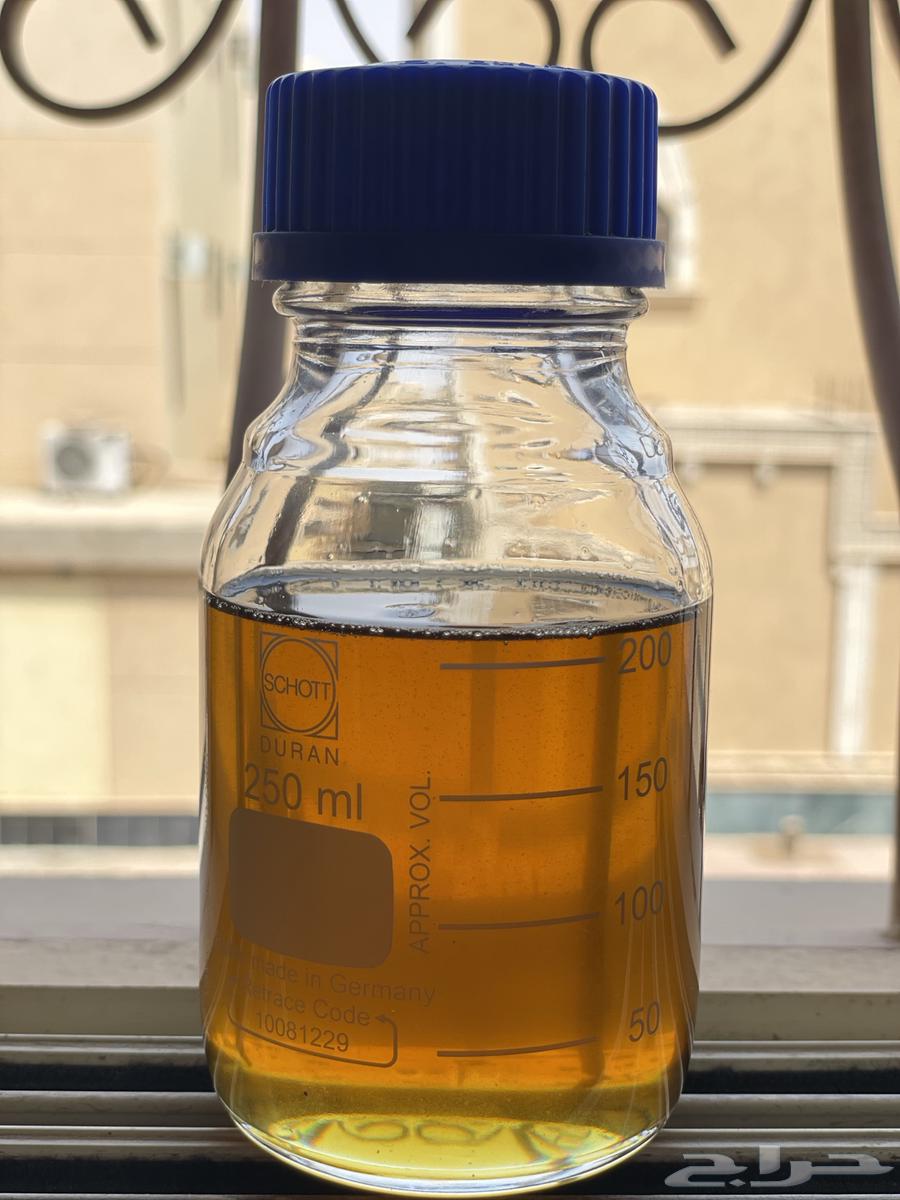 تصفية 18 تولة تركيبة خاصة64565898225411111