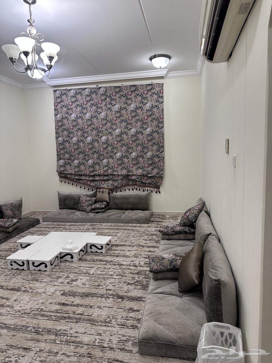 للبيع64571272244098110