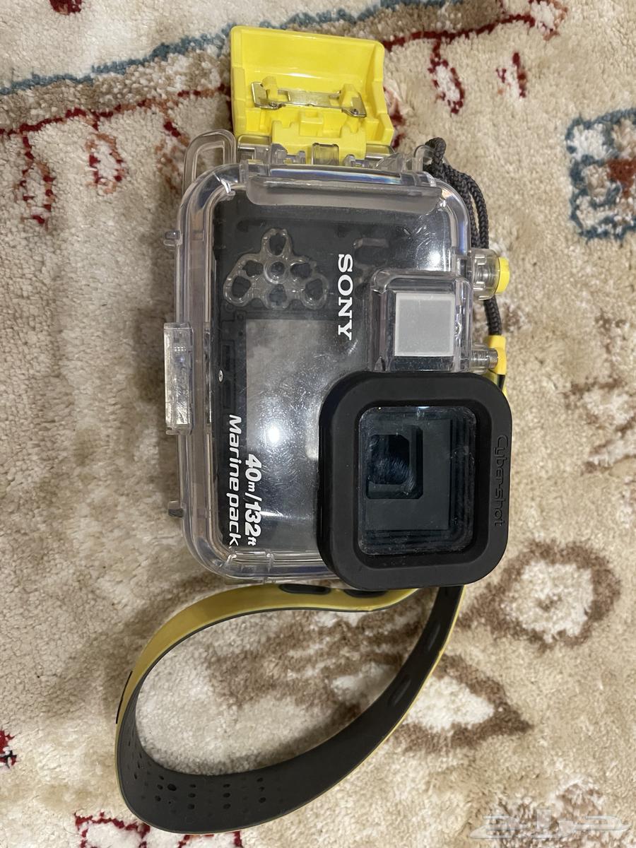 Diving Camera Protective Case64566493217538111