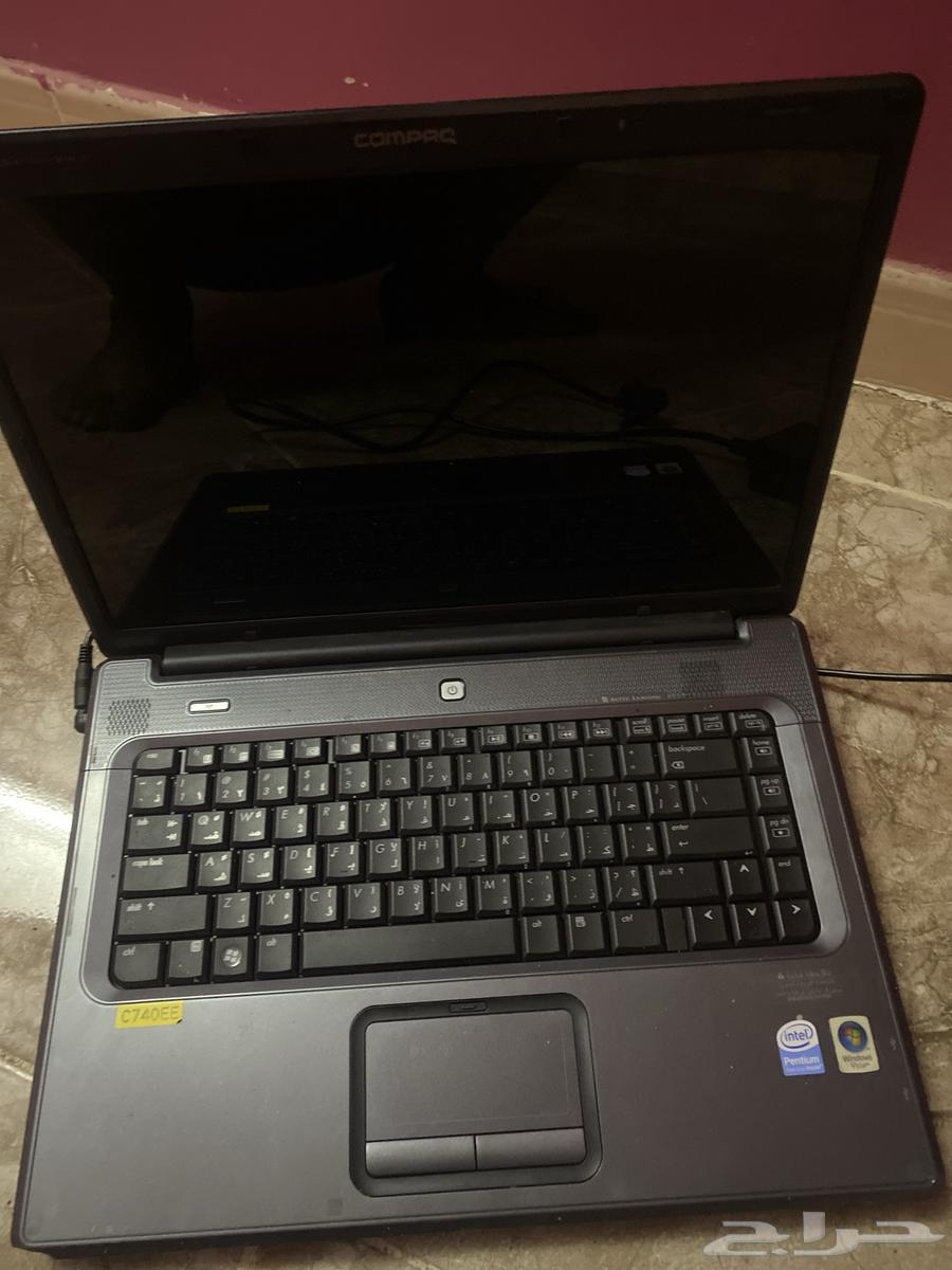 لابتوب64567184213635110