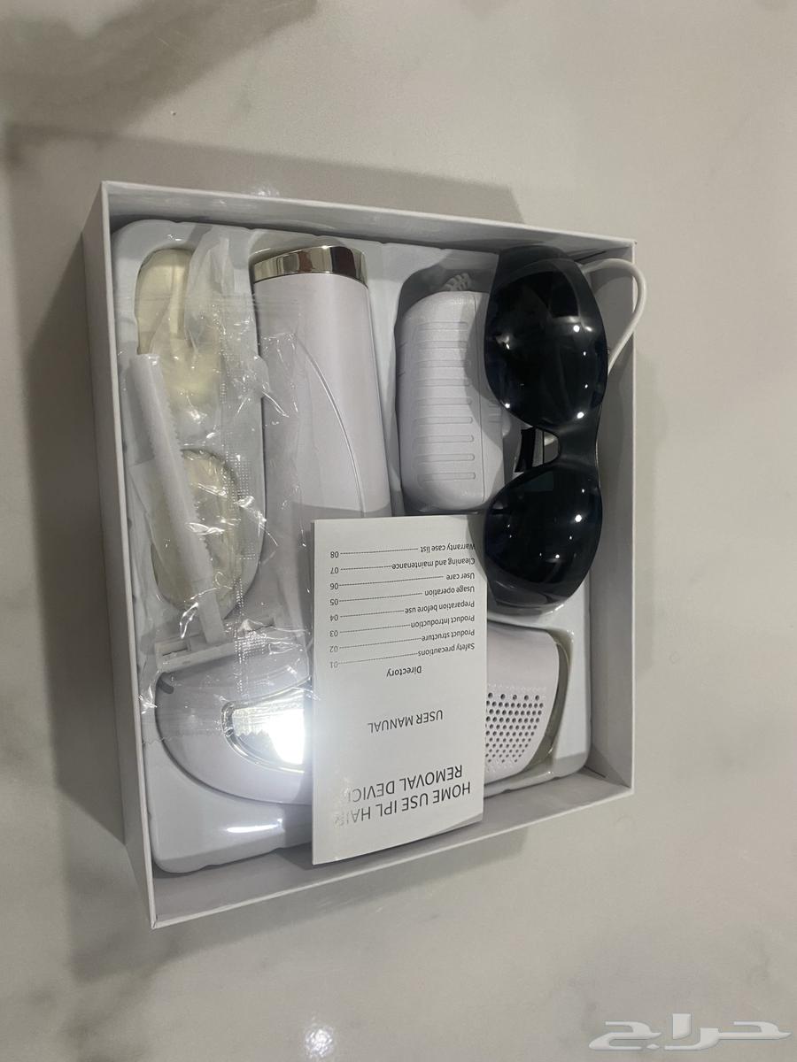 Laser64567406646529111