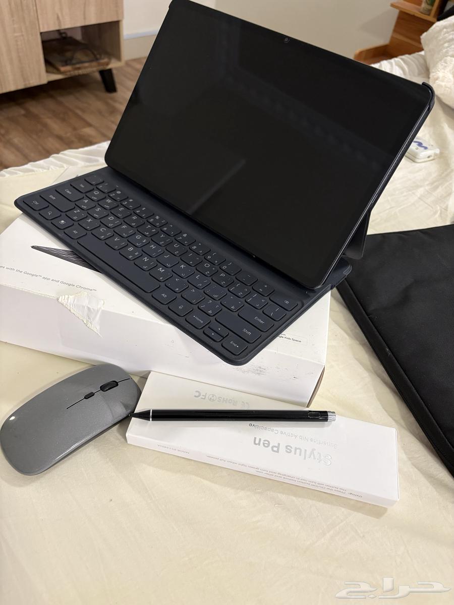 آيباد64567544757249111