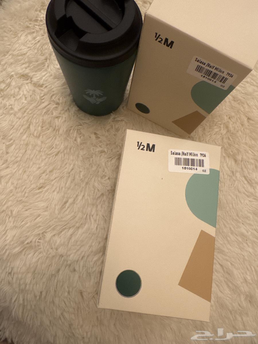 مق هاف مليون جديد كرت لم يلمس ولم يفتح السعر 20064566423847554110