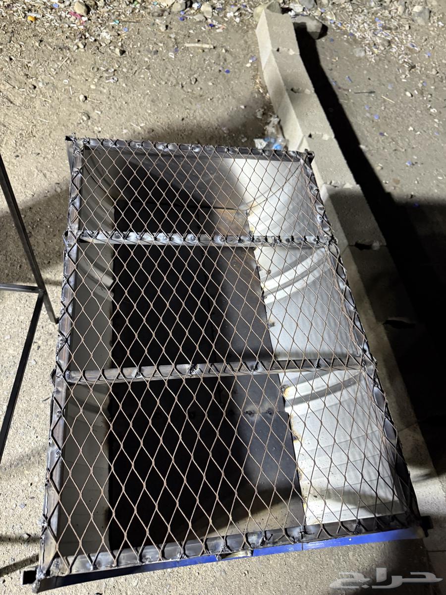 منقل للبيع64569357220611111